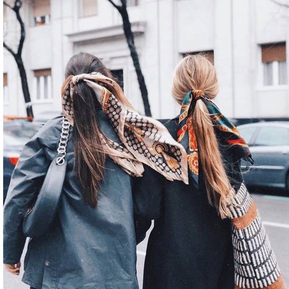 Meet your Posher, Rhea 😊 - Picture 1 of 6